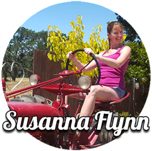 SusannaFlynn