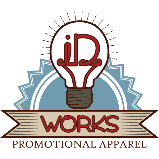 iD Works Promotional Apparel