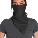 C842 - Black
